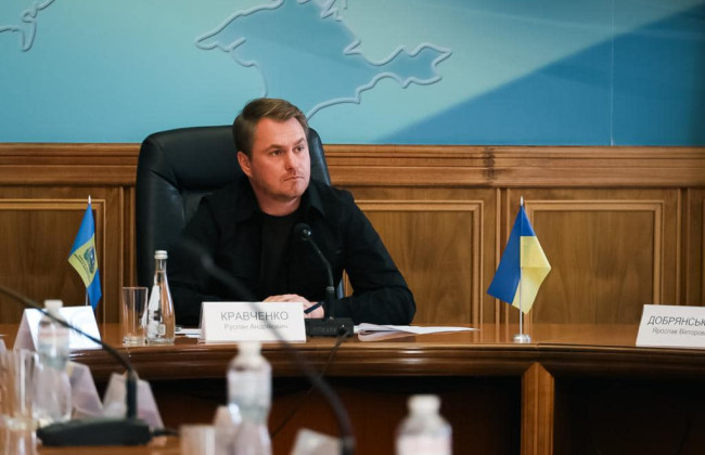 КОВА вводит регулярные проверки восстановления поврежденных объектов