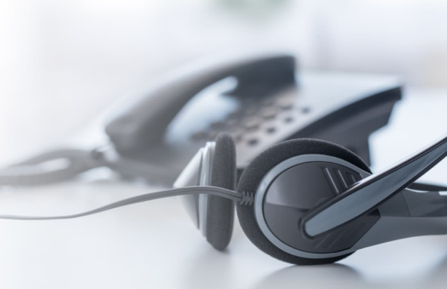 Закон об обращениях граждан перепишут, — в Минюсте готовят законопроект