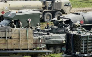 11 жовтня: яке сьогодні свято та головні події