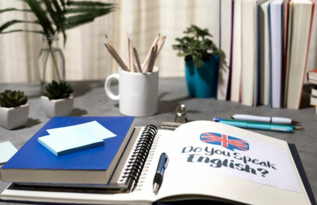 Овладение военнослужащими иностранных языков: Минобороны и Генштаб усиливают работу