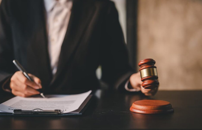 Признание арбитражных соглашений, признание и разрешение на выполнение решений международного коммерческого арбитража: дайджест судебной практики ВС