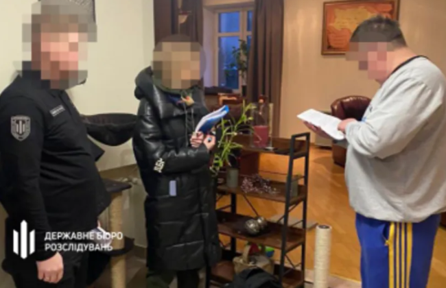 Некачественные бронежилеты на 250 миллионов: ГБР сообщило о еще одном подозрении экс-чиновникам Минобороны