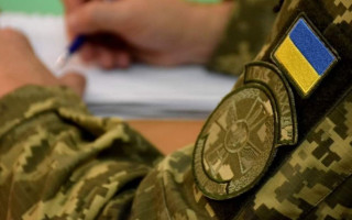 Військова частина стає на облік в податкову: які документи надати