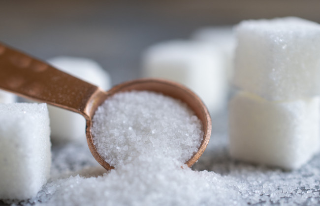 Венгрия отменила запрет на импорт украинского сахара