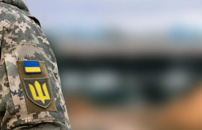 На какой срок можно получить отсрочку от мобилизации: в ТЦК дали пояснение