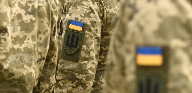 Міноборони планує з 2026 року сертифікацію військової освіти відповідно до стандартів НАТО