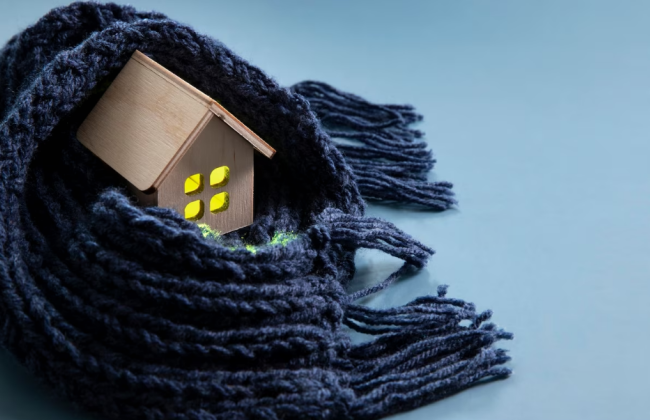 Программу «Прихисток» продлят в первом полугодии 2024 года – есть договоренности