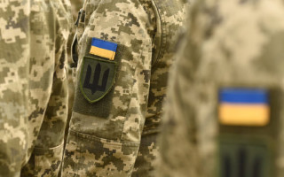 Міноборони планує з 2026 року сертифікацію військової освіти відповідно до стандартів НАТО