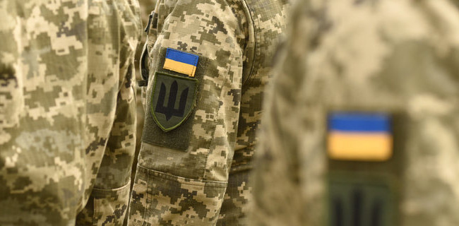 Минобороны планирует с 2026 года сертификацию военного образования в соответствии со стандартами НАТО