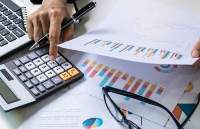 Как часто нужно получать выписку из реестра физлиц - налогоплательщиков: ответ ГНС