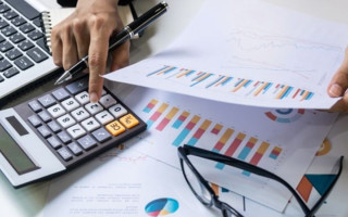 Як часто треба отримувати витяг з реєстру фізосіб - платників податків: відповідь ДПС