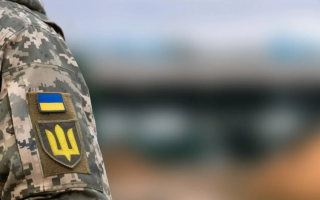 На який термін можна отримати відстрочку від мобілізації: в ТЦК дали пояснення