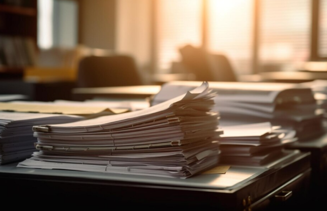 В Украине появится реестр нарушений международного гуманитарного права