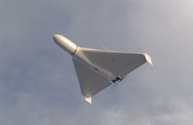 Россияне снова атаковали Украину «Шахедами»: сколько дронов уничтожили силы ПВО