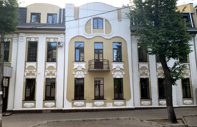 Ровенский окружной административный суд сообщил о критической ситуации с нагрузкой