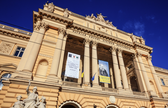 Участие ВККС в пленарном составе в проведении оценки судьи противоречит законодательству и невозможно, - научные выводы ведущих высших учебных заведений