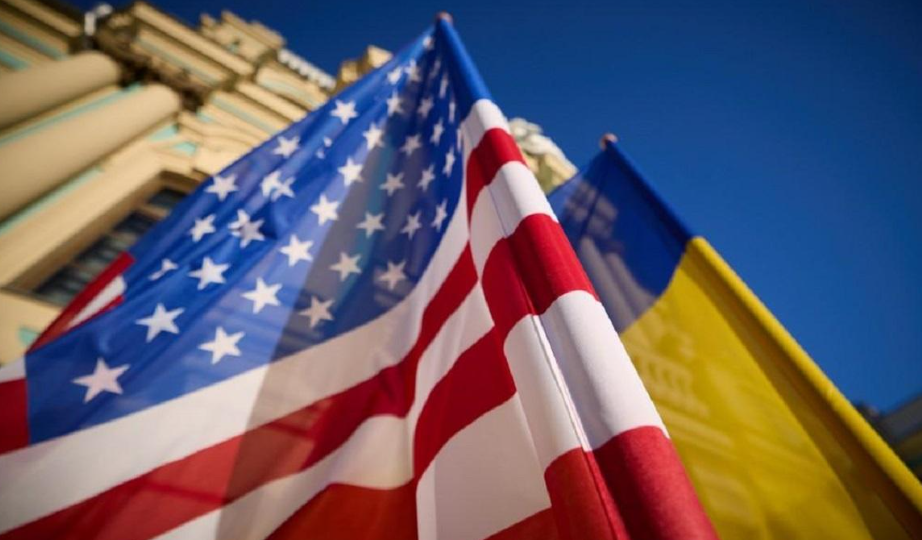 Навіть тимчасова затримка допомоги від США може зупинити наступ України, — ЗМІ