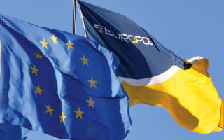 Європол допоможе розслідувати воєнні злочини росії проти України