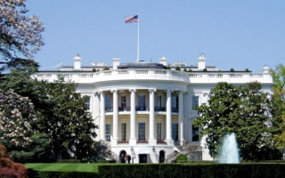 У Байдена объединят запрос на помощь для Украины, Израиля и Тайваня - СМИ