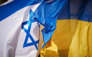 Чому українців не евакуйовують із Сектора Гази: пояснення від посольства