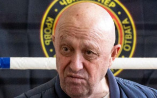 Действительно ли умер Пригожин: Буданов сомневается