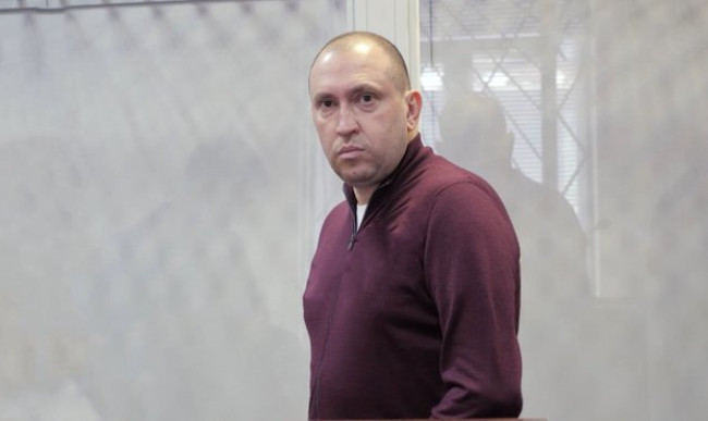 ВАКС закрыл дело Вадима Альперина, - СМИ