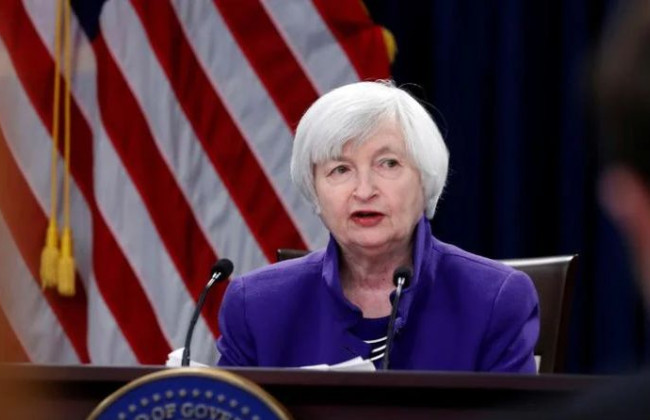 США ожидают от Украины продолжения реформ и борьбы с коррупцией