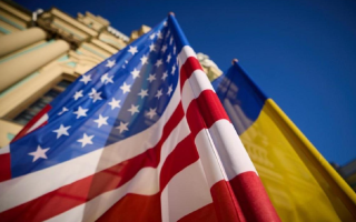 Навіть тимчасова затримка допомоги від США може зупинити наступ України, — ЗМІ