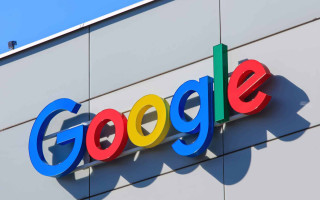 Google продовжує транслювати російську пропаганду на Android – Bloomberg