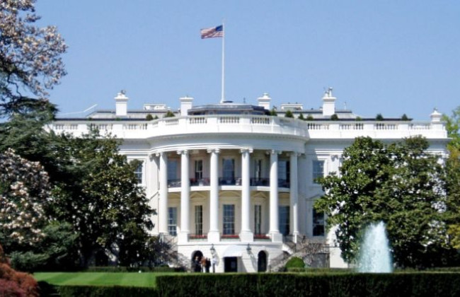 У Байдена объединят запрос на помощь для Украины, Израиля и Тайваня - СМИ