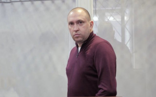 ВАКС закрыл дело Вадима Альперина, - СМИ