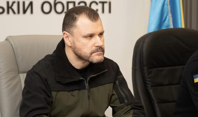 В МВД заявили, что готовятся к любым действиям врага в отопительный сезон