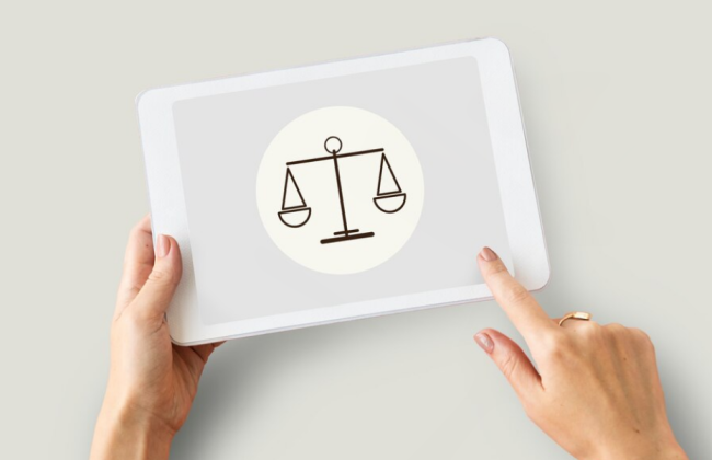 Как обжаловать решение суда в Электронном кабинете: инструкция