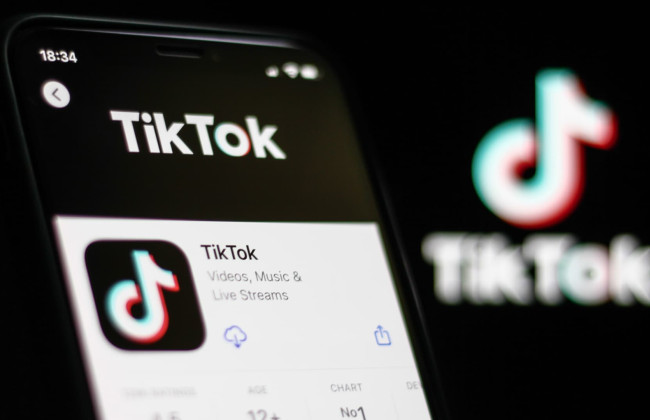 В Малайзии заявили, что TikTok не соблюдает законы страны