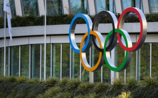 Международный олимпийский комитет приостановил членство россии: причина
