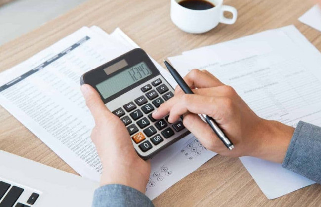 В каких случаях налоговая аннулирует регистрацию плательщика НДС