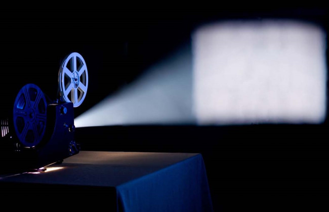 В Украине появится Государственный реестр фильмов – показывать кино можно будет только при условии его внесения в Реестр