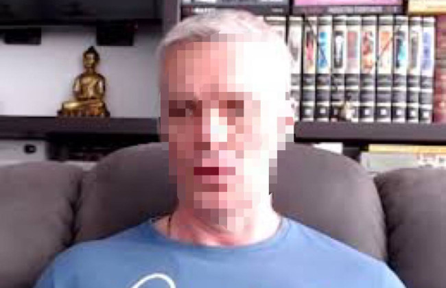 Офицера-разведчика подозревают в госизмене: подробности дела