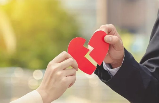 Недействительность брака: основания и правовые последствия