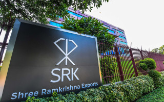 НАПК исключило одну из крупнейших в мире компаний по производству бриллиантов из перечня международных спонсоров войны