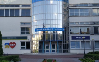 Кабмін схвалив реорганізацію Національного авіаційного університету – ЗВО готує позов до суду