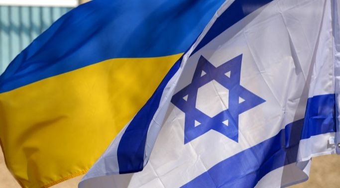 В Ізраїлі загинули вже 12 українців — посольство