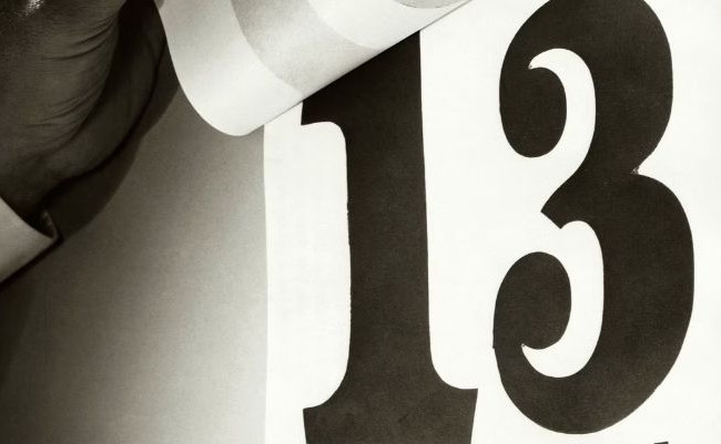 13 октября: какой сегодня праздник и главные события