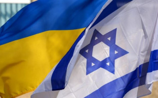 В Израиле погибли уже 12 украинцев — посольство
