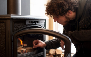 Жителям Харьковщины бесплатно передадут более 4 тысяч буржуек