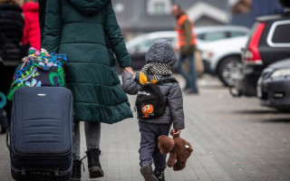 Матір двох неповнолітніх дітей з Маріуполя засудили за отримання 8000 грн в рамках програми єПідтримка, - вирок суду