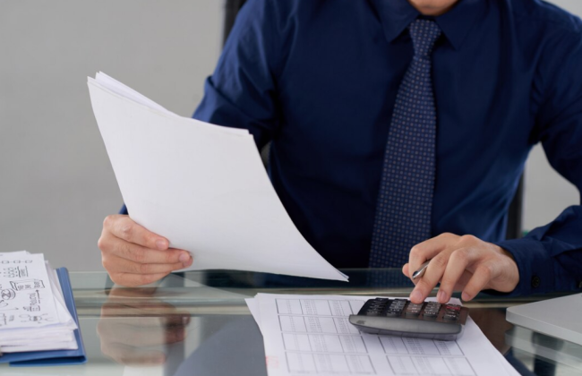 Комитет Рады одобрил законопроект о возобновлении налоговых проверок – СМИ