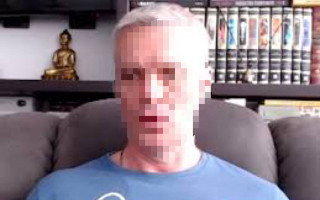 Офицера-разведчика подозревают в госизмене: подробности дела