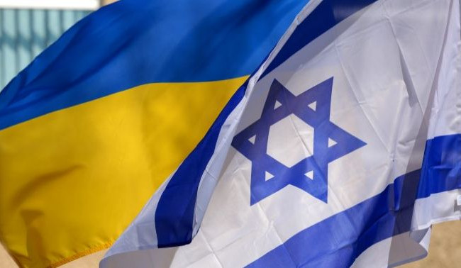 В Израиле погибли уже 12 украинцев — посольство
