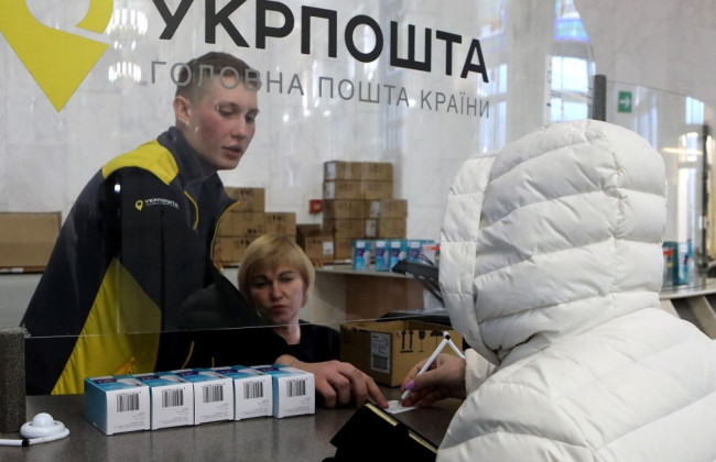 Кабмин утвердил в новой редакции Правила предоставления услуг почтовой связи: изменились ли правила вручения судебных повесток